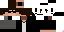 Texture for matteusdoesmc
