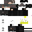 Texture for _Mari14_