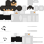 Texture for PvP boy