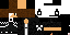 Texture for andrei04