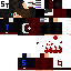 Texture for Görev 61