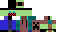 Texture for kevin