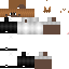 Texture for Jaidin
