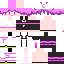 Texture for Nekomata Okayu