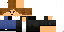 Texture for wsdfwsf