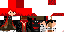 Texture for stbehtrnxn