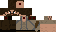 Texture for ShouldBeTheMinecraftCharacter