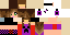 Texture for Ida