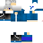 Texture for Sans  v2