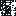 Texture for fghhg