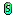 Texture for JustCoin