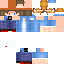 Texture for dd