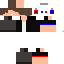 Texture for minecraaaa