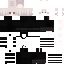 Texture for Isifidninja