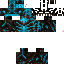 Texture for Elementor ice