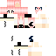Texture for mèo simmy