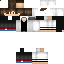 Texture for Idk