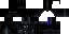 Texture for DartVader