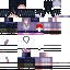 Texture for david