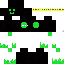 Texture for Technobalde krone