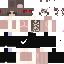 Texture for perfec