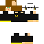 Texture for AyberkEmree