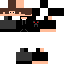 Texture for TutoNerd