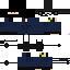Texture for 特殊部隊b