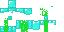 Texture for nova