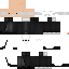 Texture for juez