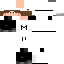 Texture for saoruuuuuuuuuuu