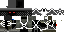 Texture for 123