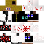 Texture for AT8A Is Not Dead