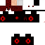 Texture for ArmageddonPvP