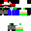 Texture for BrunoBSantos