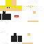 Texture for NWM