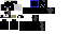 Texture for MasterJunior
