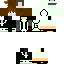 Texture for tizer23
