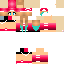 Texture for anagme9