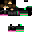 Texture for intro3
