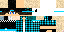 Texture for kol2