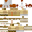 Texture for IT