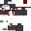 Texture for a