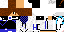 Texture for hjbefuj