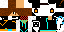 Texture for lDeNiSl