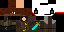Texture for asd