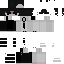 Texture for uukkrr