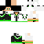 Texture for alexmester
