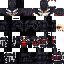 Texture for Tord- Venomized