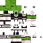 Texture for PipinoMaid